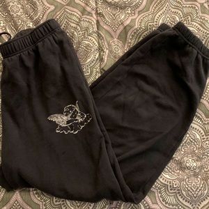 Angel Sweatpants